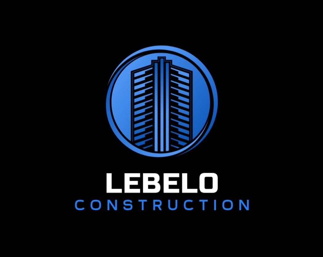 Lebelo Construction